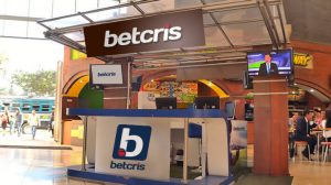 Mexico – Betcris expands presence in Mexico in sponsorship deal