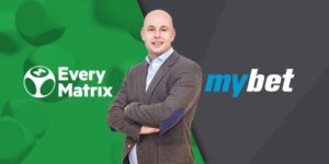 Germany – EveryMatrix helps relaunch MyBet in Germany