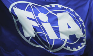 Switzerland – FIA expands partnership with Sportradar Integrity Services