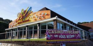 France – Joa to snap up Emeraude and become France’s second biggest casino group
