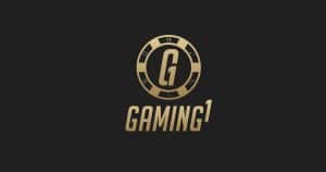 Belgium – Gaming1 partners with CVC