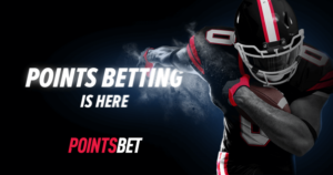 Australia – PointsBet fined for offering inducements to gamble