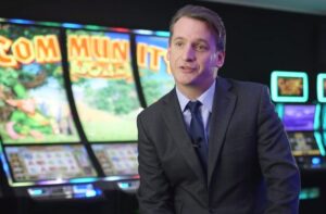 UK – SG completes Equinox roll-out across Ladbrokes Coral estate