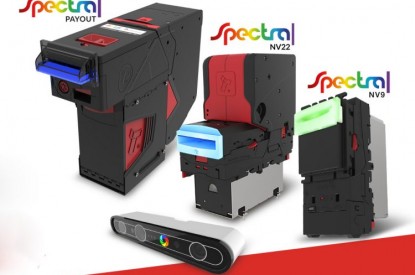 Spectral e1554810517100 415x275 c