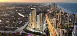 Australia – Star Entertainment to fast-track Gold Coast development