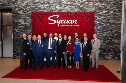 sycuan casino update