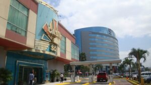 Ecuador – Ecuador looking to reintroduce casinos to stimulate economy