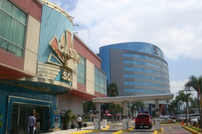 Para las personas que quieren empezar con casinos ecuador pero tienen miedo de empezar