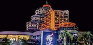 Uruguay – Uruguay’s tender for casino in Punta del Este on hold