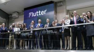 Ireland – Flutter confirms move to ban gambling transactions with credit cards in Ireland