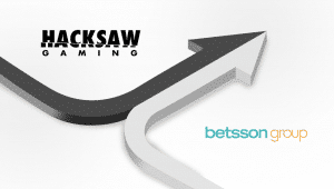 Malta – Hacksaw Gaming go live with Betpoint
