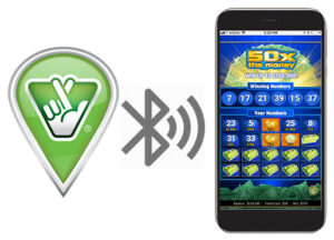 US – Virgina Lottery launches MobilePlay e-games
