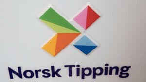 Norway – Sporting Solutions expand Nordic presence with Norsk Tipping