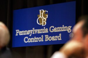 US – Pennsylvania launches self-exclusion program for online gambling