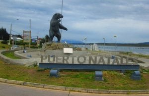 Chile – Events stripped from Puerto Natales plan as tender is declared void