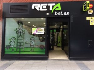 Spain – Playtech to develop bespoke gaming platform for RETAbet.es