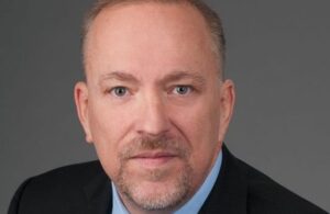 US – Inspired names Steve Beason as Chief Technology Officer