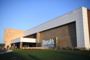 US – Harrah’s Northern California extends team member pay by two weeks