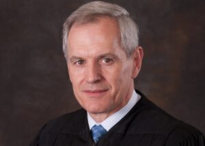 US – New Hampshire judge makes ruling on Wire Act interpretation