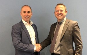 UK – Dransfields buys Reflex as two leading UK independents come together
