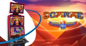 The Netherlands – IGT takes PlayCasino  to the Netherlands with Holland Casino’s iGaming launch