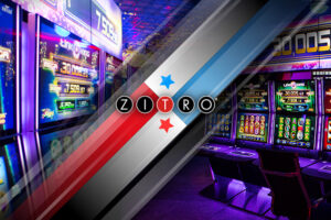 Panama – Operators trust Zitro’s Link King to thrill