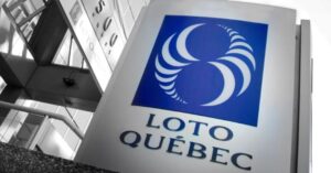 Canada – Inspired launches iLottery games with Loto-Québec