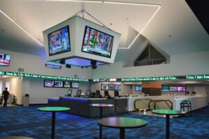 US – Iowa’s casinos under starters orders for August 15 sports betting launch