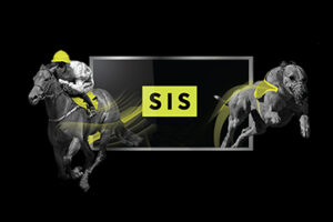 US- SIS seals Greyhound tote pool deal with US operator WatchandWager