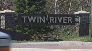 US – Twin River Worldwide selects Rhode Island for headquarters