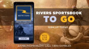 US – Rivers Casino Pittsburgh launches BetRivers.com