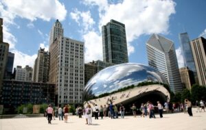 US – Union Gaming to conduct feasibility study into Chicago’s downtown casino