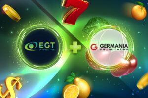 Croatia – EGT Interactive strengthens its presence in Croatia with Germaniasport