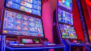 Bulgaria – EGT’s General cabinets off to a flyer at Winbet in Bulgaria