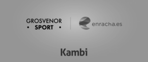 Spain – Kambi and Rank Group add Spain to sportsbook deal
