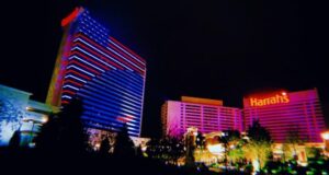 US – Caesars Entertainment’s Atlantic City properties to reopen on July 3