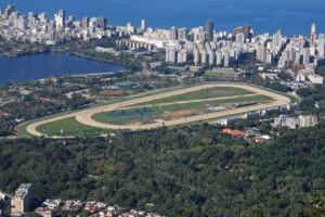 Brazil – Brazil to allow lottery, virtual and historical betting to save race tracks