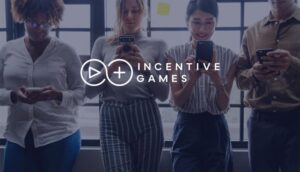 Kenya – Incentive Games continues foray into African market with NewPlay Group partnership