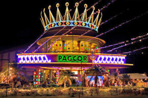 Philippines – PAGCOR lays out timeline for sale of its casinos