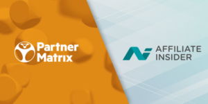 Malta – PartnerMatrix joins forces with AffiliateINSIDER