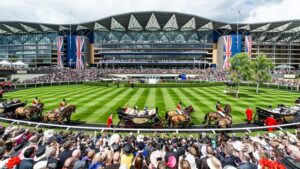 UK – Seven bookies could lose their licence due to underage gambling