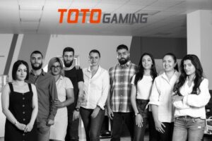 Armenia – TotoGaming launches online sportsbook and casino