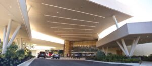 US – Valley View completes $500m renovation in San Diego
