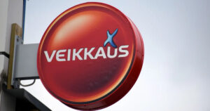 Finland – Veikkhaus broke Finnish law in not putting central game server contract out to tender