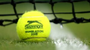 UK – Playtech BGT Sports smashes Wimbledon records