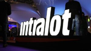 Greece – Intralot enters lock-up agreement with noteholders