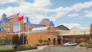 US – Penn National to launch sports betting at Ameristar Casino Council Bluffs