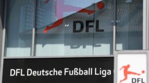 Germany – DFL and Sportradar Integrity Services announce extended partnership