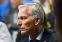 Sweden – Swedish FA slams regulator for failing to ban Division 2 betting