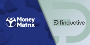 Malta – Finductive pens agreement for MoneyMatrix Payment Processing Engine